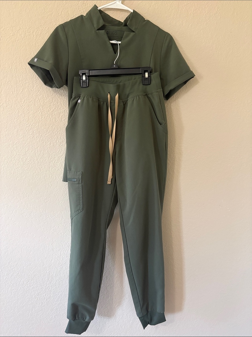 FIGS Set Women's
